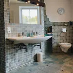 Zirbenglueck Apartman