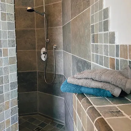 Zirbenglueck Apartament Siegsdorf