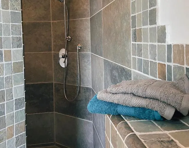 Zirbenglueck Apartman Siegsdorf